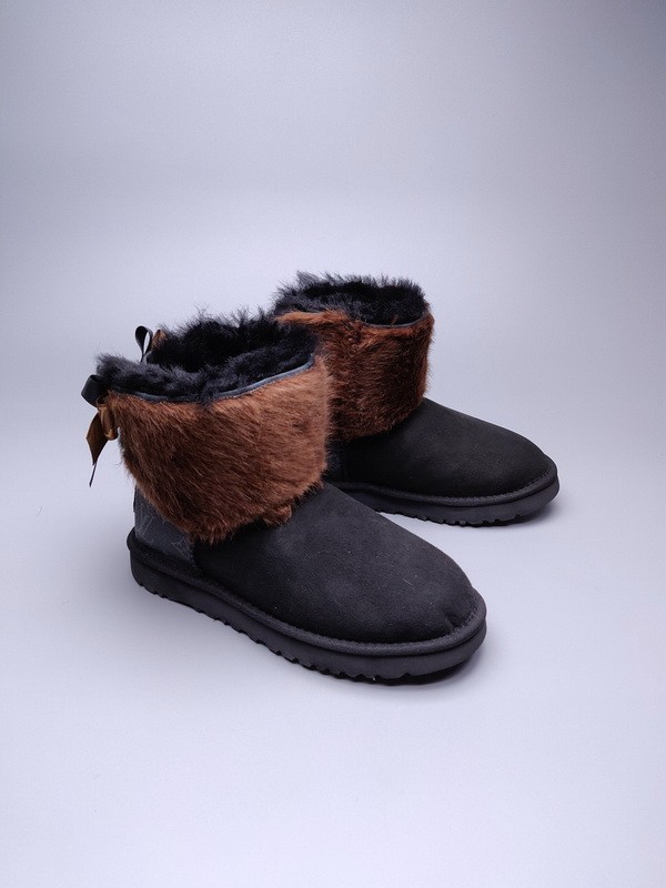 UG Boots Women-282