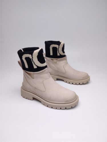 UG Boots Women-286