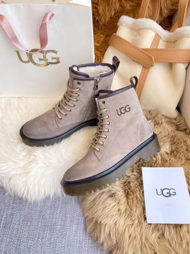 UG Boots Women-161