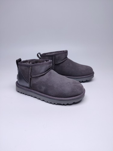 UG Boots Women-293