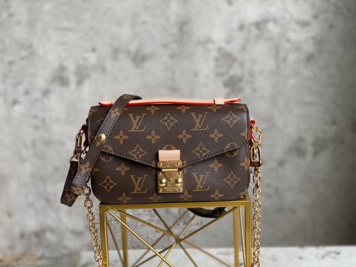 LV High End Quality Bag-1416