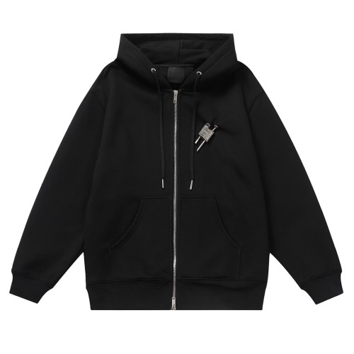 Givenchy Hoodies 1：1 quality-134(XS-L)
