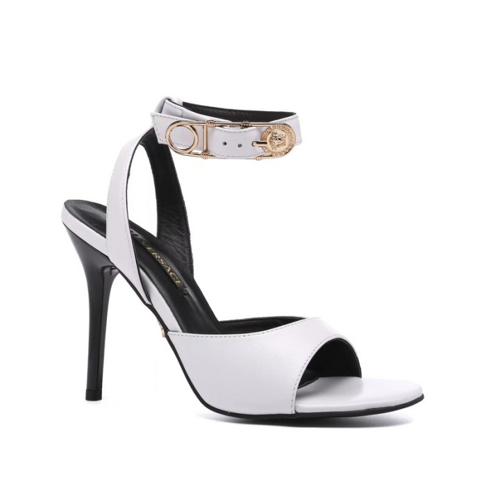 Versac high heel 1：1 quality-063