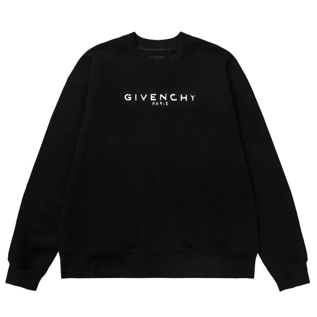 Givenchy Hoodies 1：1 quality-142(XS-L)