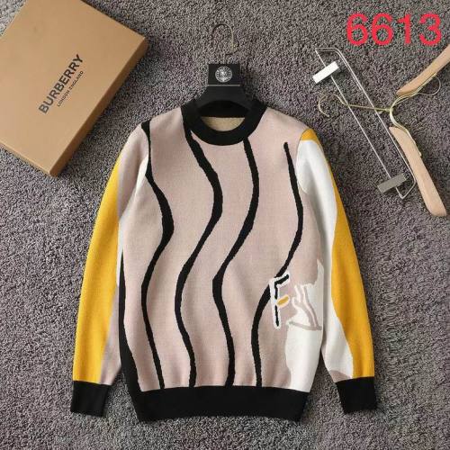 FD sweater-029(M-XXXL)