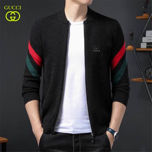 G sweater-144(M-XXXL)
