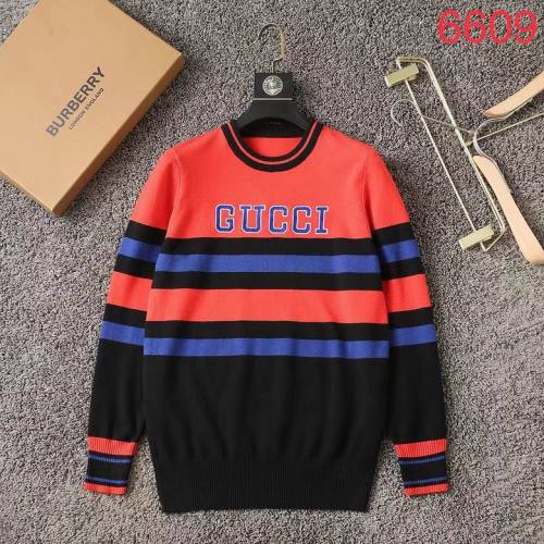 G sweater-149(M-XXXL)