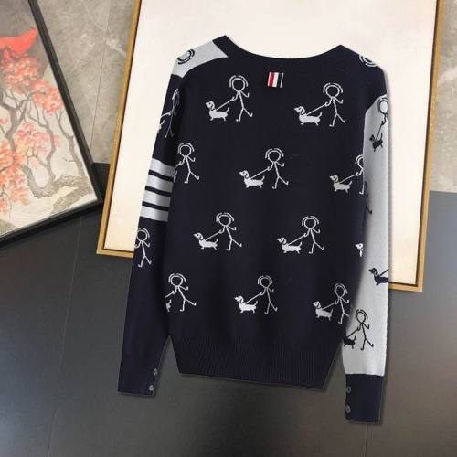 Thom Browne sweater-040(M-XXXL)