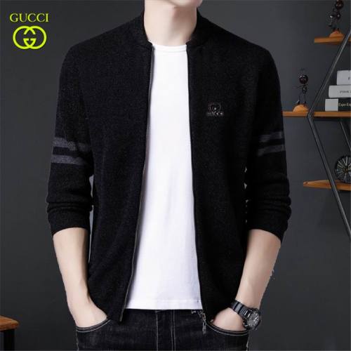 G sweater-136(M-XXXL)
