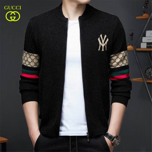 G sweater-146(M-XXXL)