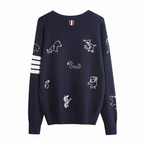 Thom Browne sweater-032(M-XXXL)