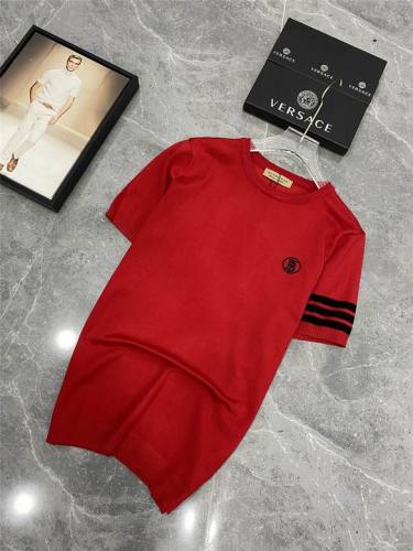 Burberry sweater men-050(M-XXXL)