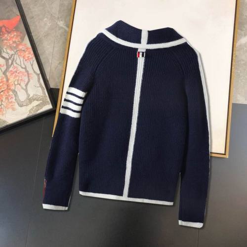 Thom Browne sweater-021(M-XXXL)
