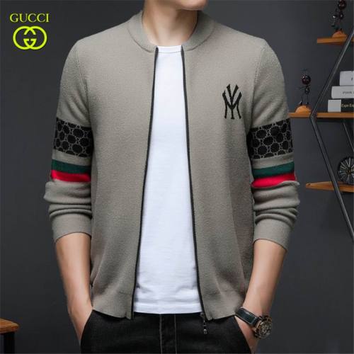 G sweater-145(M-XXXL)