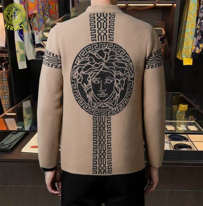 Ves sweater-016(M-XXXL)