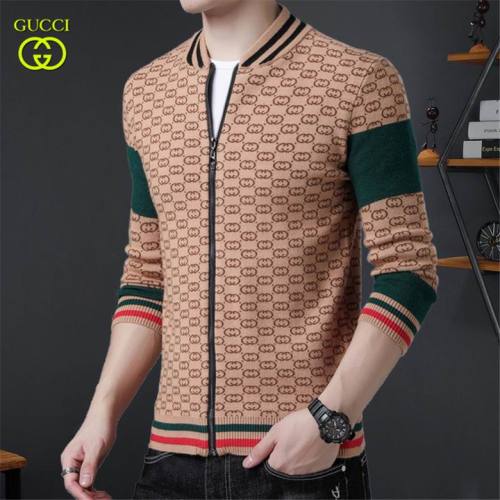 G sweater-141(M-XXXL)