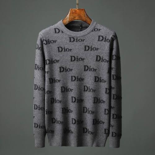 Dior sweater-094(M-XXL)