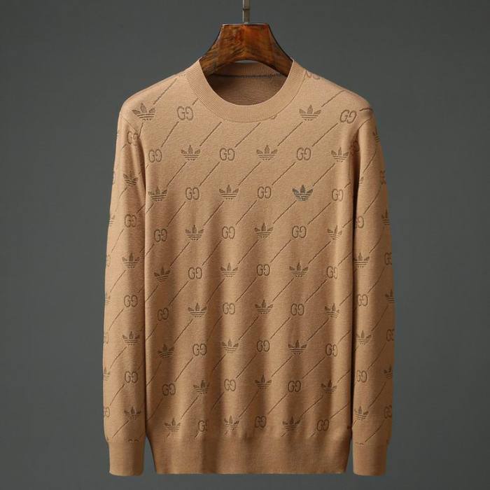 G sweater-164(M-XXXL)