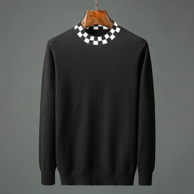 LV sweater-144(M-XXXL)