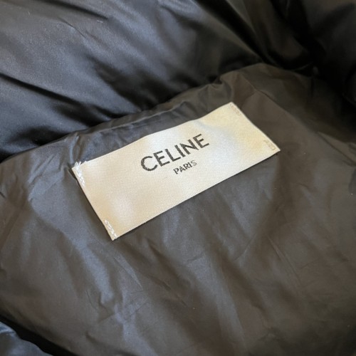 Celine Jacket 1：1 Quality-006