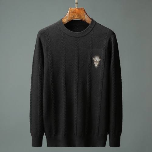 FD sweater-035(M-XXXL)