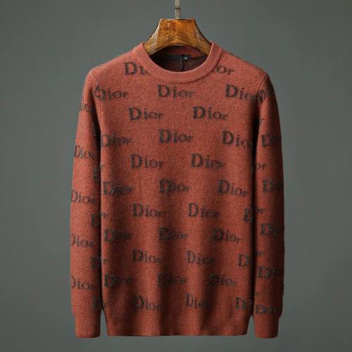 Dior sweater-096(M-XXL)