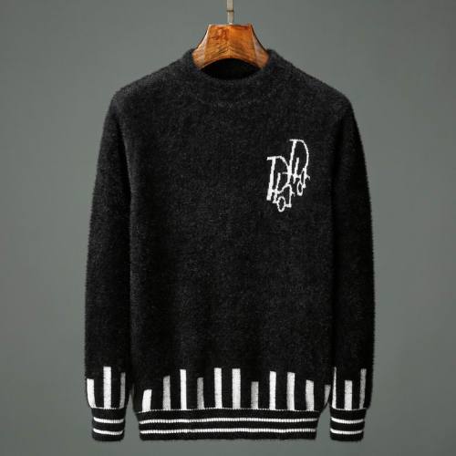 Dior sweater-095(M-XXL)