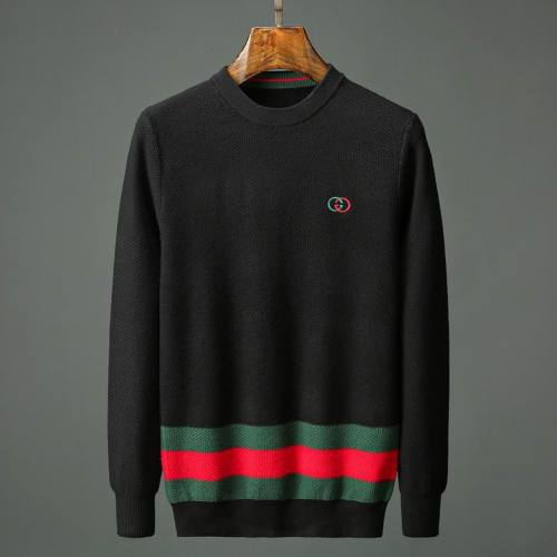 G sweater-161(M-XXXL)