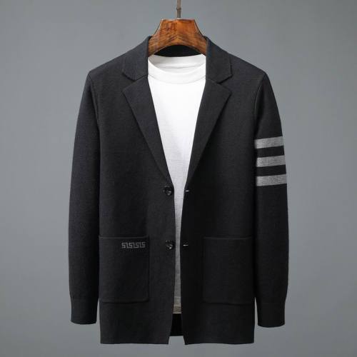 VERSACE sweater-032(M-XXXL)
