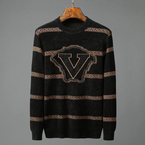 VERSACE sweater-035(M-XXXL)