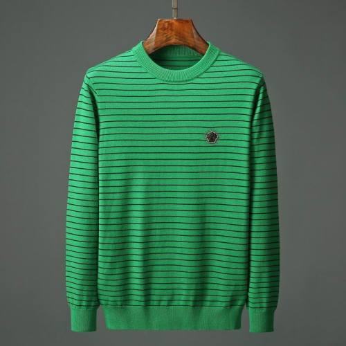VERSACE sweater-034(M-XXXL)