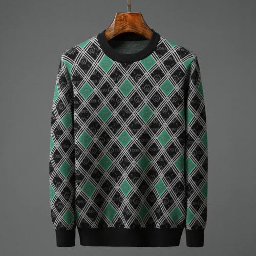 G sweater-165(M-XXXL)