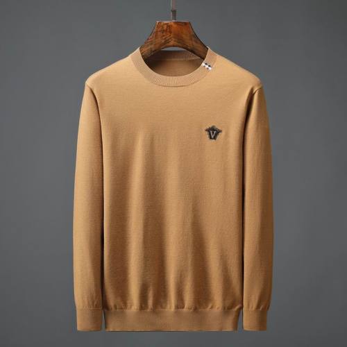 VERSACE sweater-029(M-XXXL)