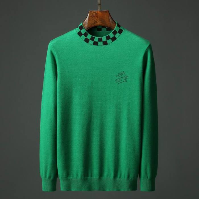 LV sweater-130(M-XXXL)