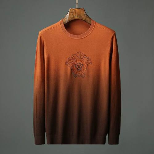 VERSACE sweater-033(M-XXXL)