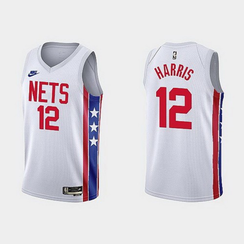 NBA Brooklyn Nets-203