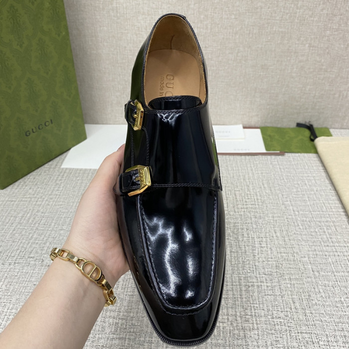 Super Max G Shoes-1030