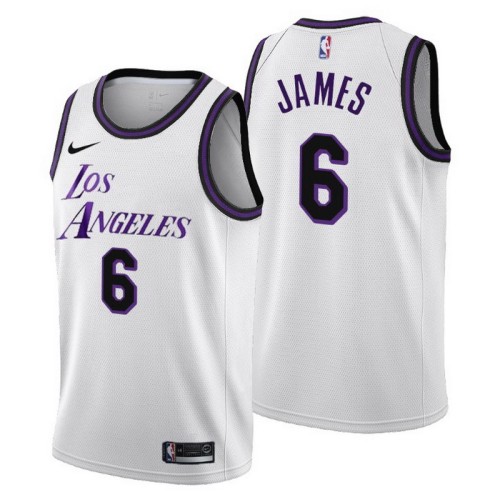 NBA Los Angeles Lakers-907