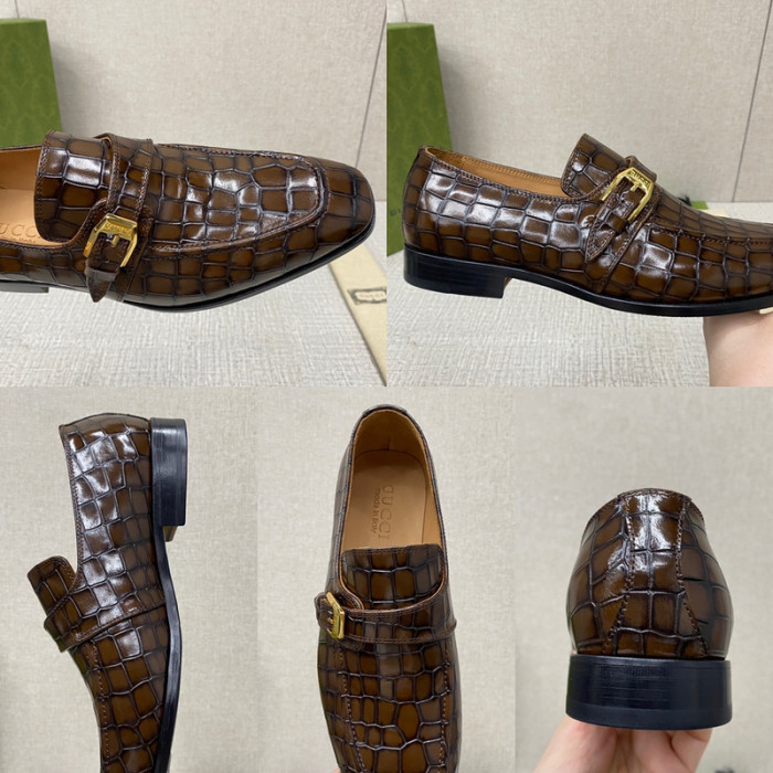 Super Max G Shoes-1027