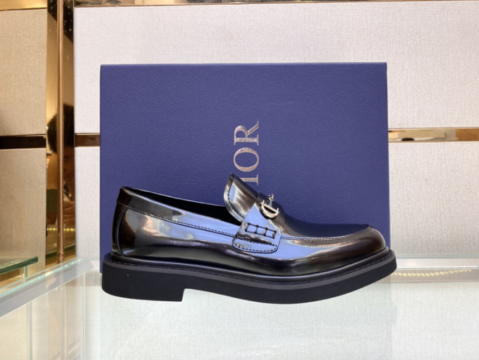 Super Max Dior Shoes-546