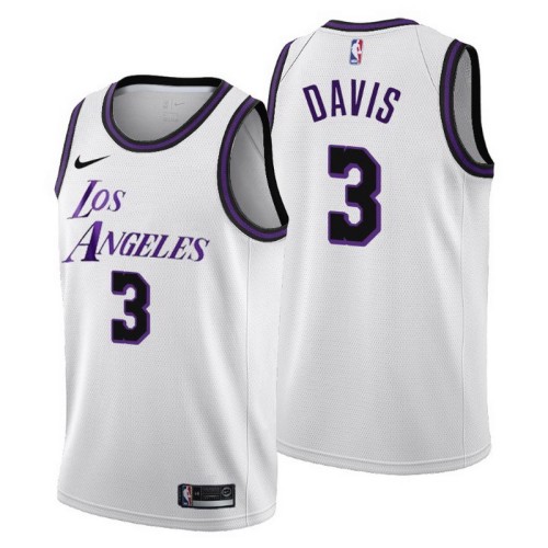 NBA Los Angeles Lakers-908
