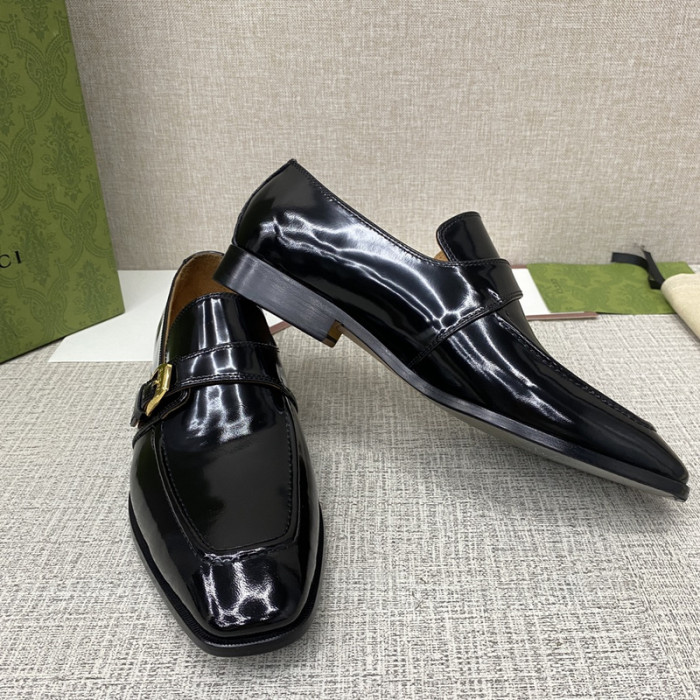 Super Max G Shoes-1026