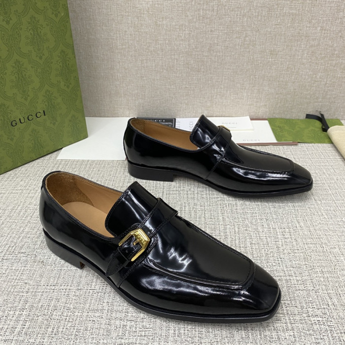 Super Max G Shoes-1026