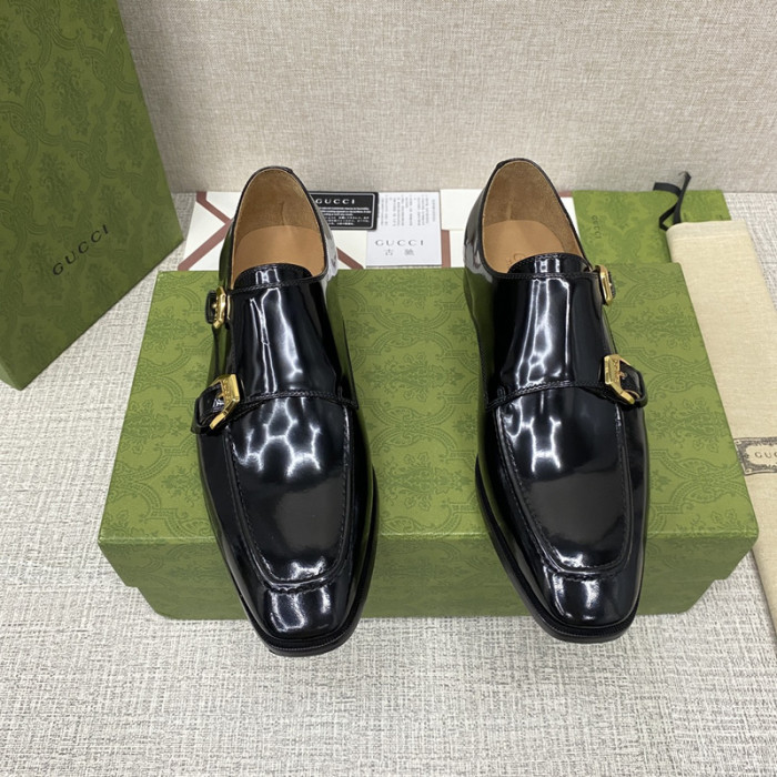 Super Max G Shoes-1030