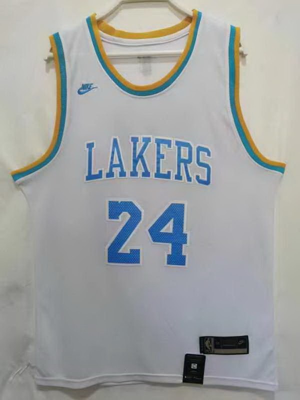 NBA Los Angeles Lakers-904