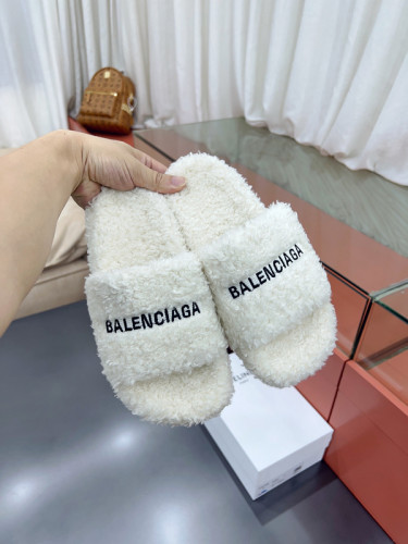 B women slippers 1：1 quality-110