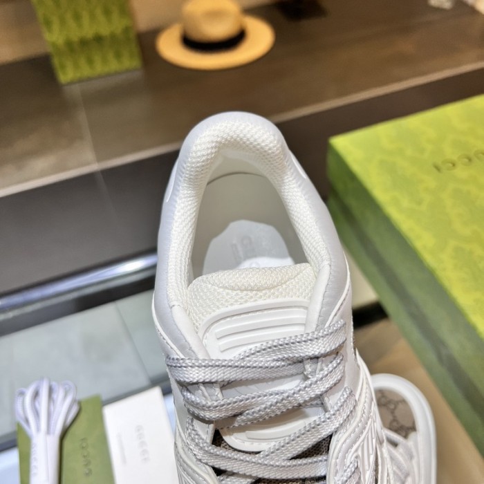 G men shoes 1：1 quality-3667