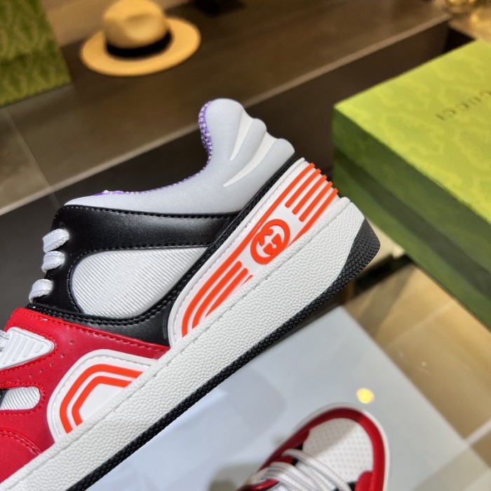 G men shoes 1：1 quality-3669