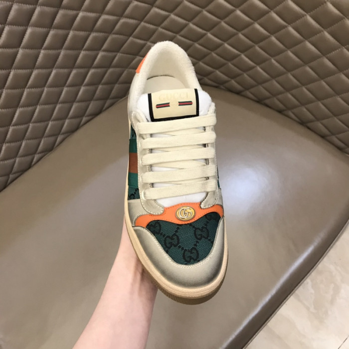 G women shoes 1：1 quality-1113