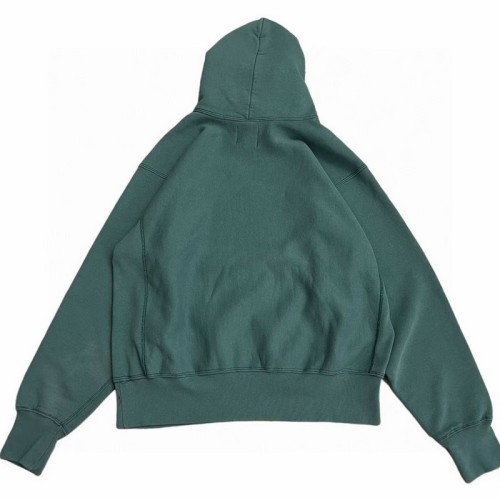 Gallery High End Qualtiy Hoodies-019